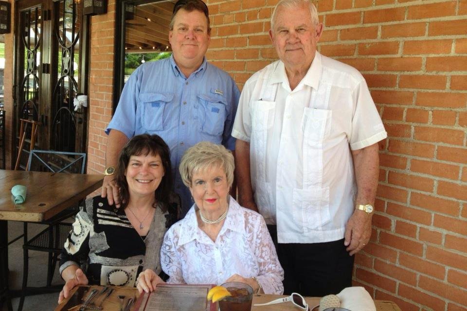 Family
