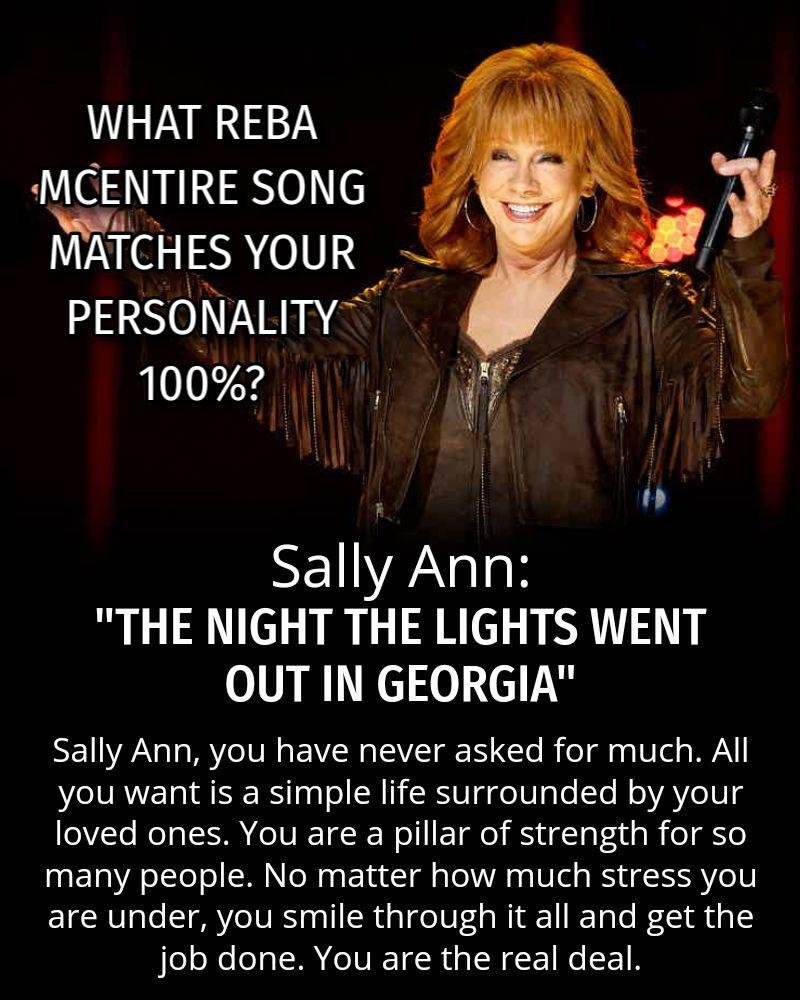 Sally A Ramsey's album, Timeline photos
