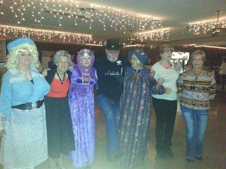 Ann McLaughlin's album, Mobile Uploads