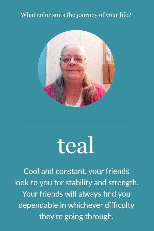 Judith Straight's album, Timeline Photos