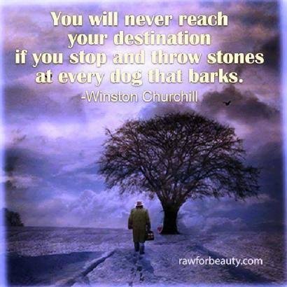 Michael Ross' album, Timeline Photos