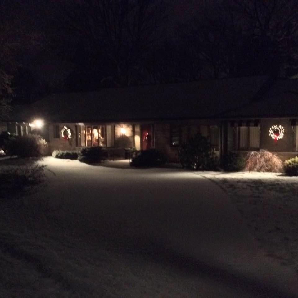 Jim Cayce's album, Timeline photos
