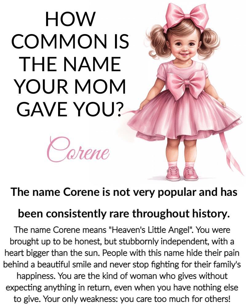 Corene Munro's album, Timeline photos