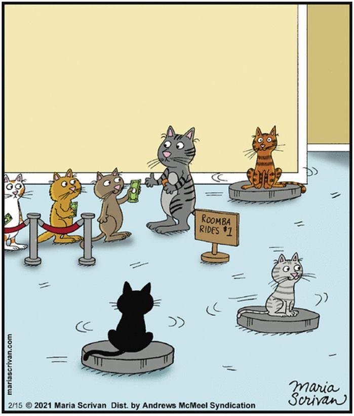 John Oravetz's album, Timeline Photos