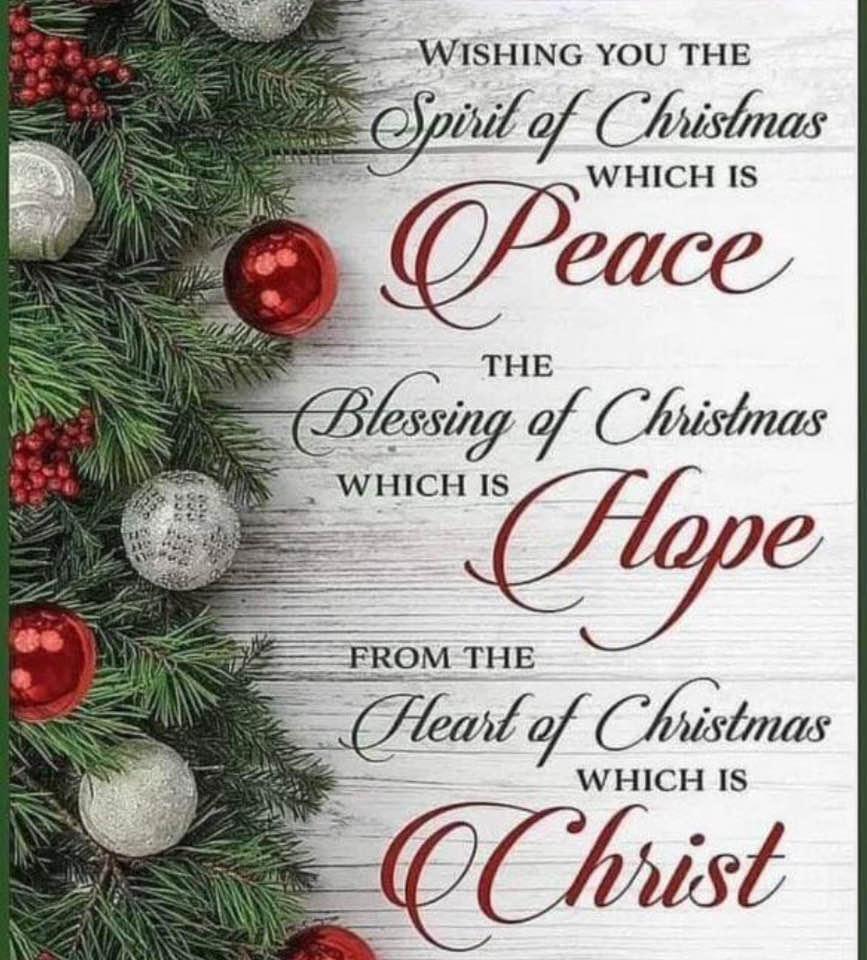 LaVerne Boyd -McGuire's album, Timeline photos