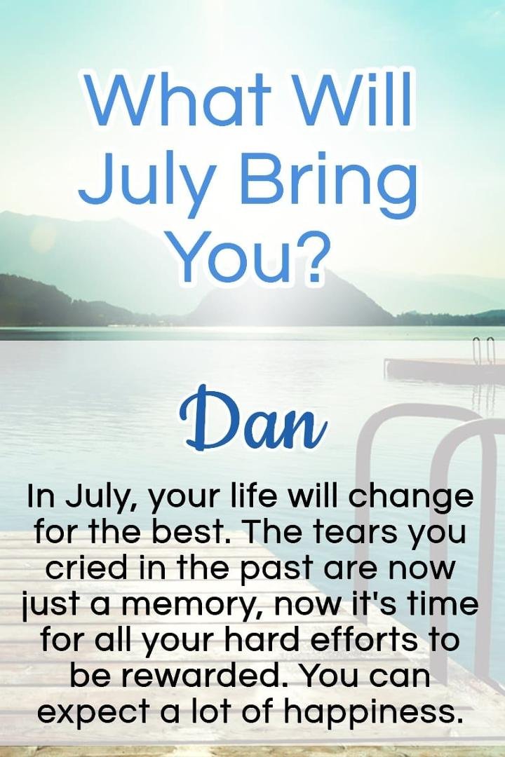 Daniel Kuzemchak's album, Timeline Photos