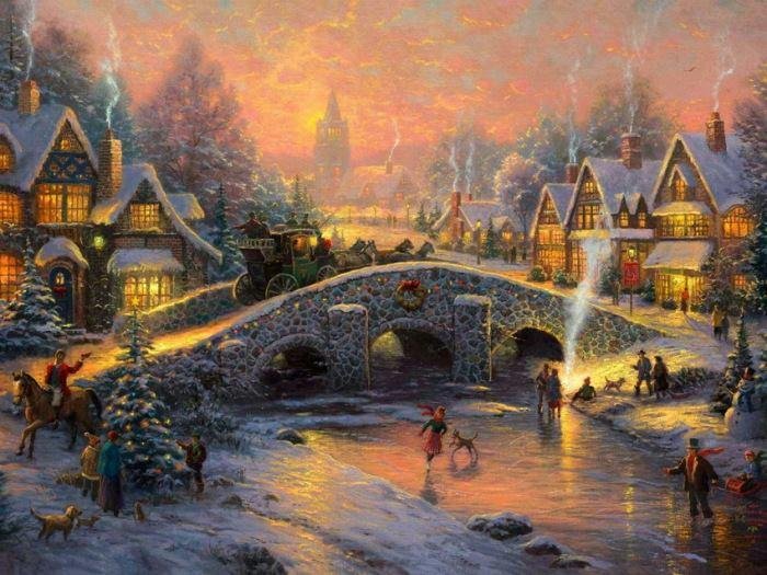 Happy New Year, С Новым Годом, عام جديد سعيد, Šťastný nový rok, su naujais metais, An Nou Fericit, Bonne année to all our friends around the world.