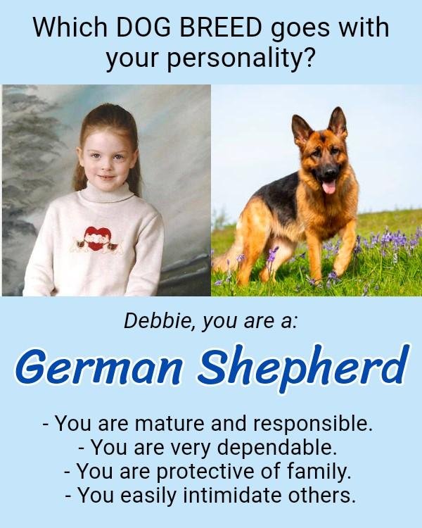 Deborah Damelio's album, Timeline photos