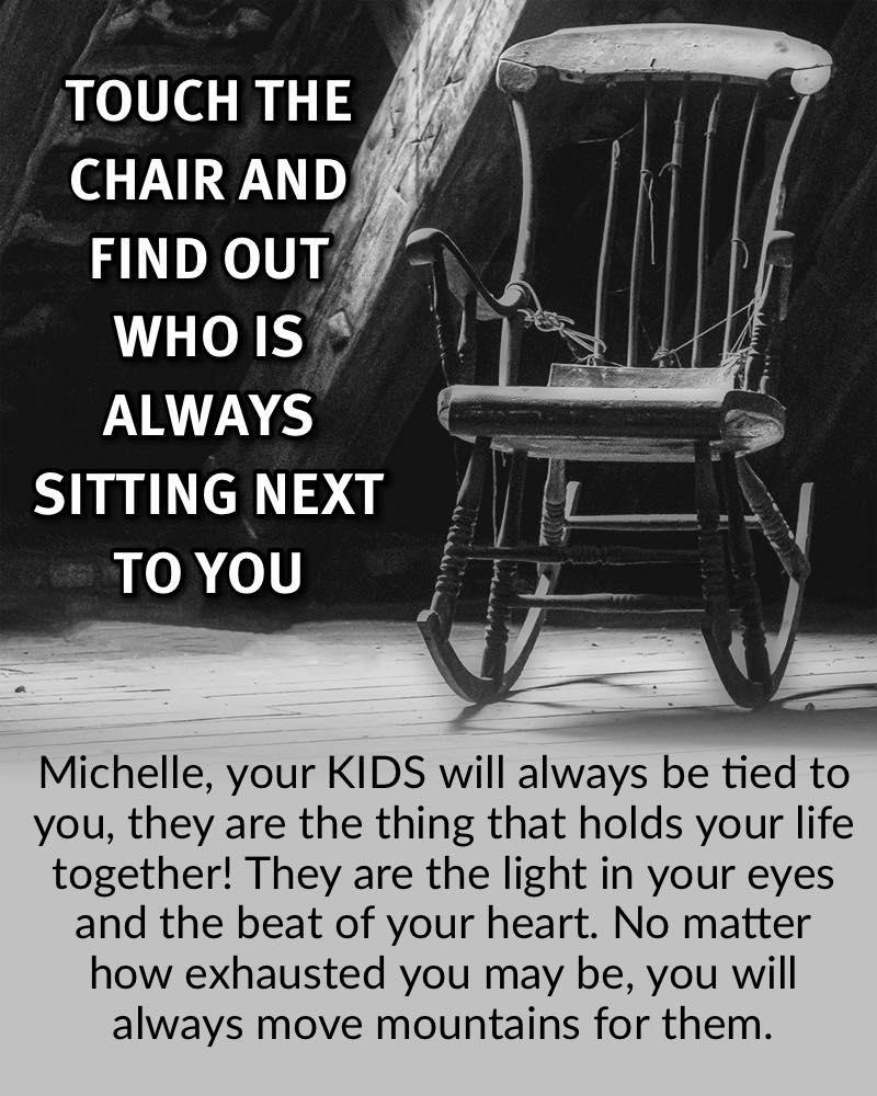 Michelle Prunty's album, Timeline photos