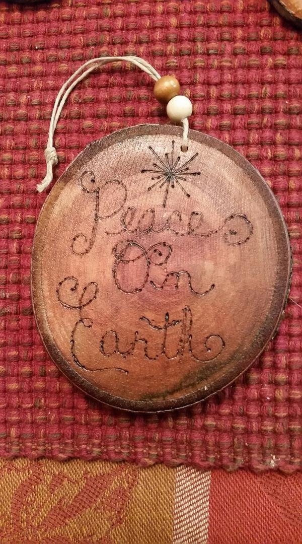 Alice Wallace's album, Mobile Uploads