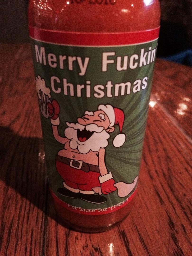 Kevin FitzPatrick's album, iOS Photos