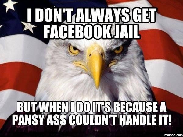 Robert McKerreghan's album, Timeline Photos