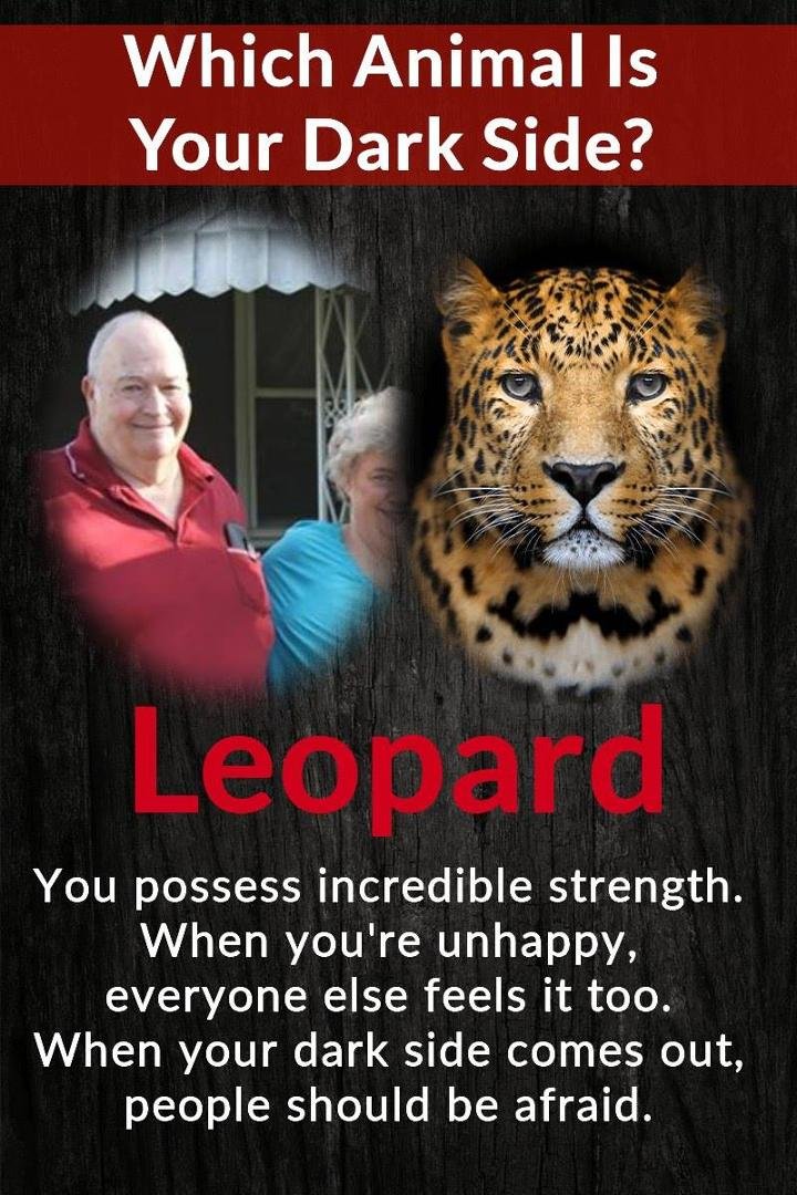 John Dick's album, Timeline Photos