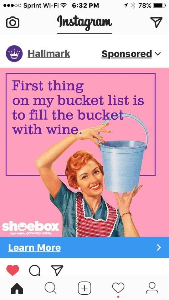 Enid Duck's album, Timeline Photos