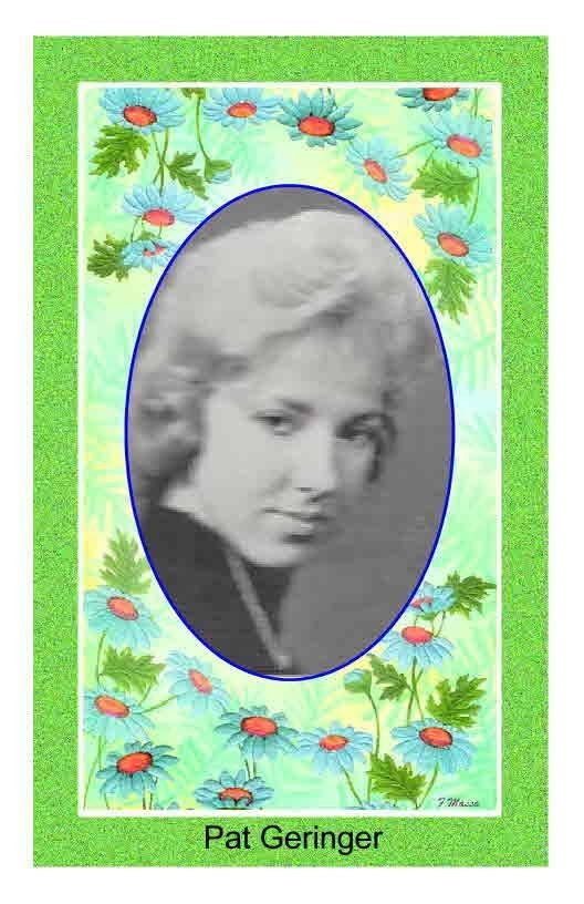 Janet Collins' album, Timeline Photos