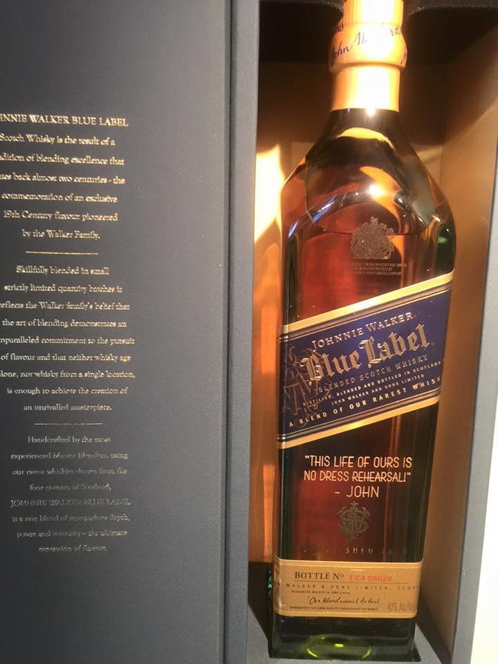 Merry Christmas to me . . . with my motto . . .