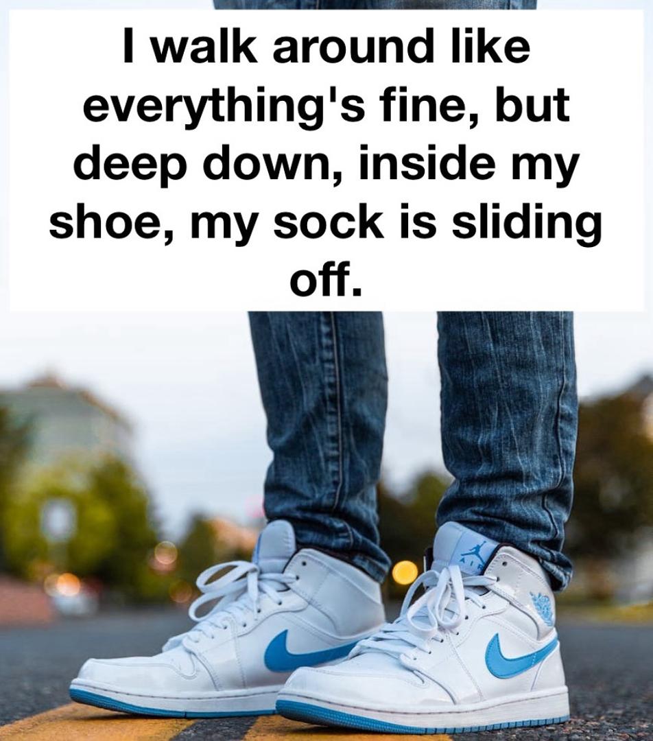 Eric Fowler's album, Timeline photos