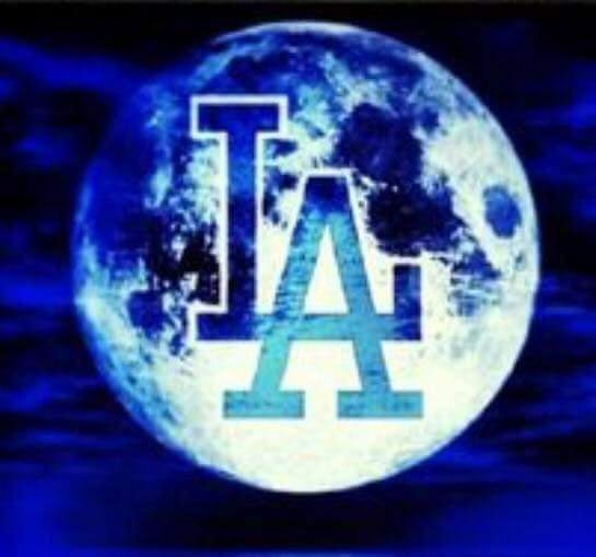 Guess it was a Blue Moon, after all.