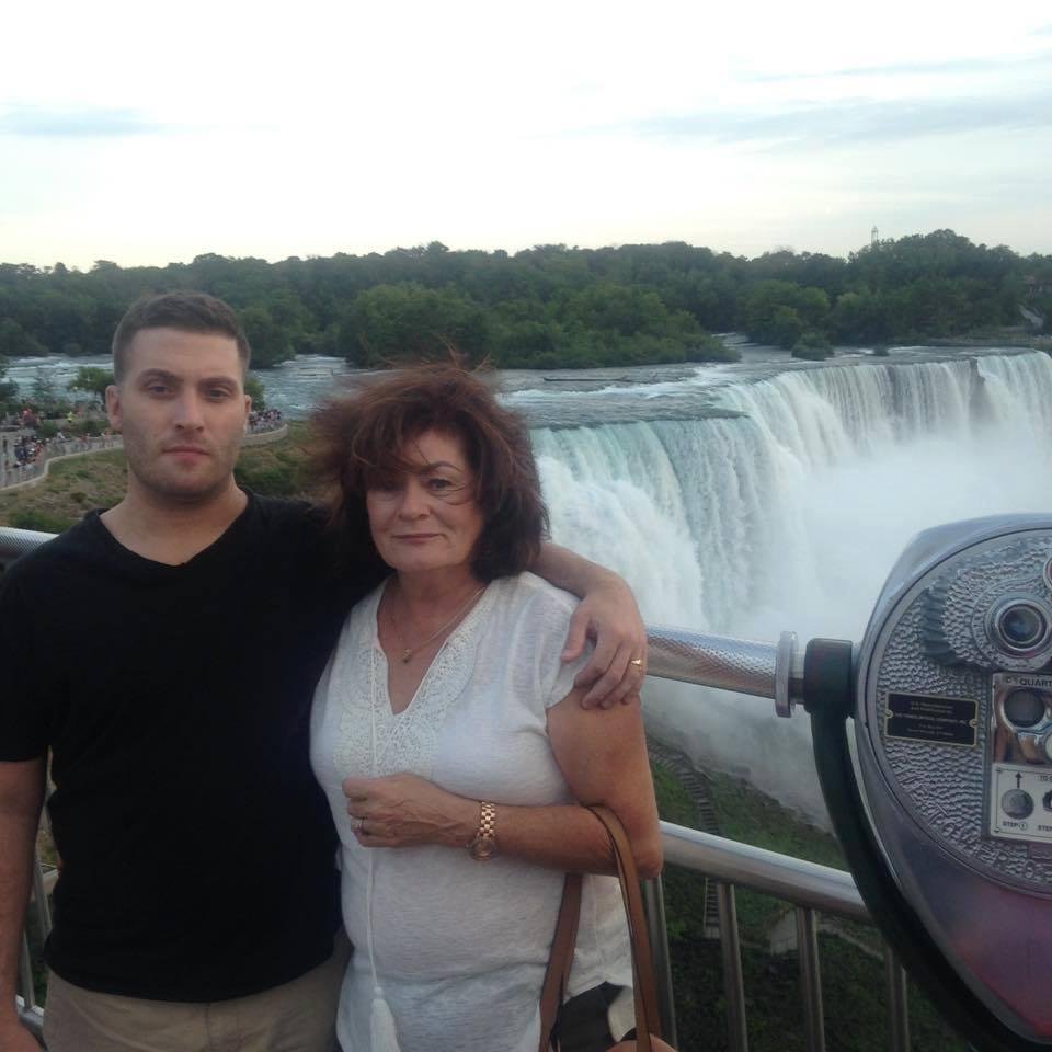 Susan Royce's album, Timeline Photos