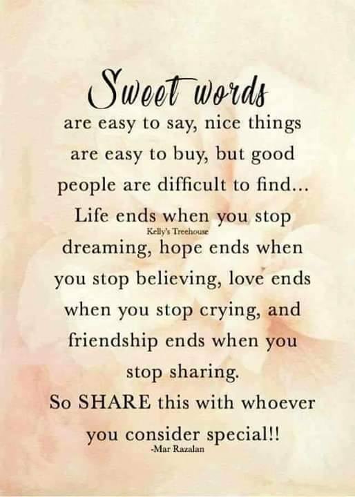 Edward Cormier's album, Timeline Photos
