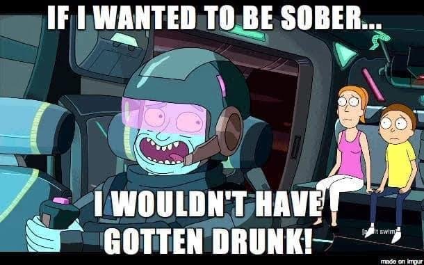 *Whiskey*