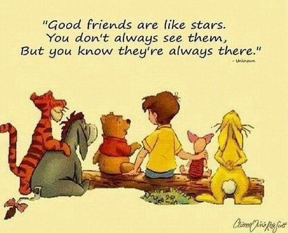 Bert Parachini's album, Timeline photos