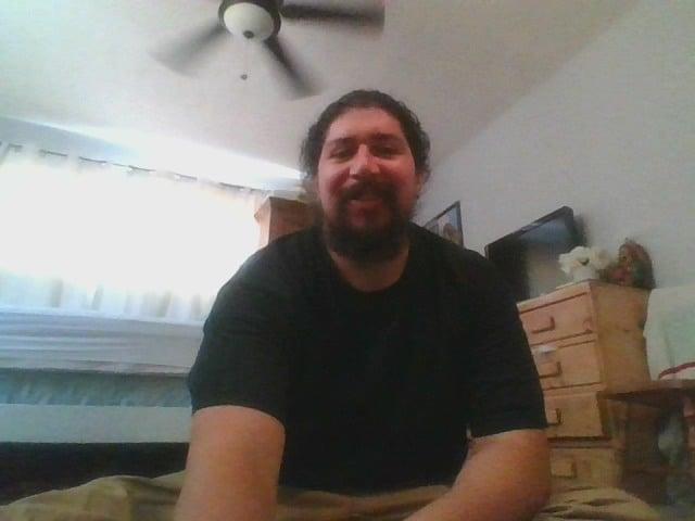Ivan Lopez's album, Timeline photos