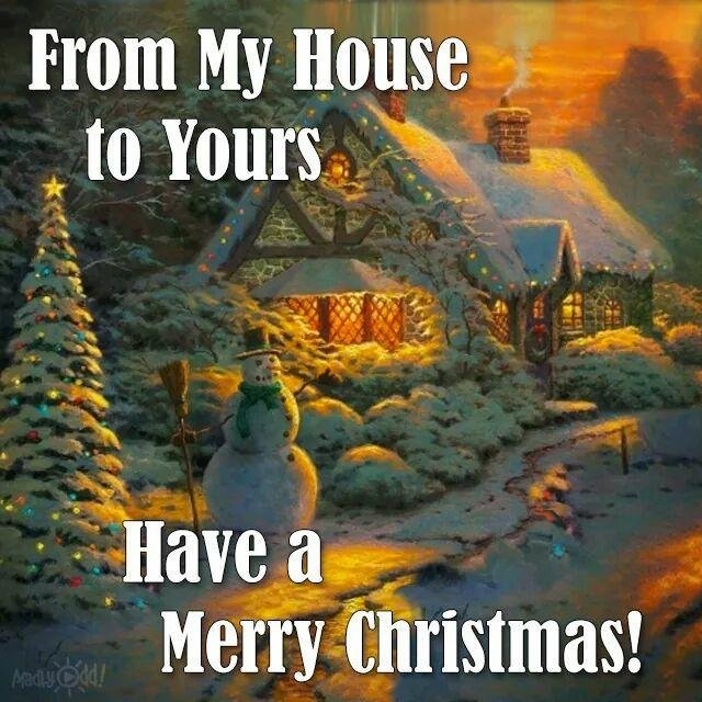 NORMA freeman's album, Timeline Photos