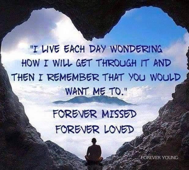 Today, June 13th is my wife Kathy's birthday. I nearly forgot about it. I hope she doesn't read this in heaven...haha. I actually didn't forget the birthday, it was more about forgetting today's date. Hmmm, I wonder if she'