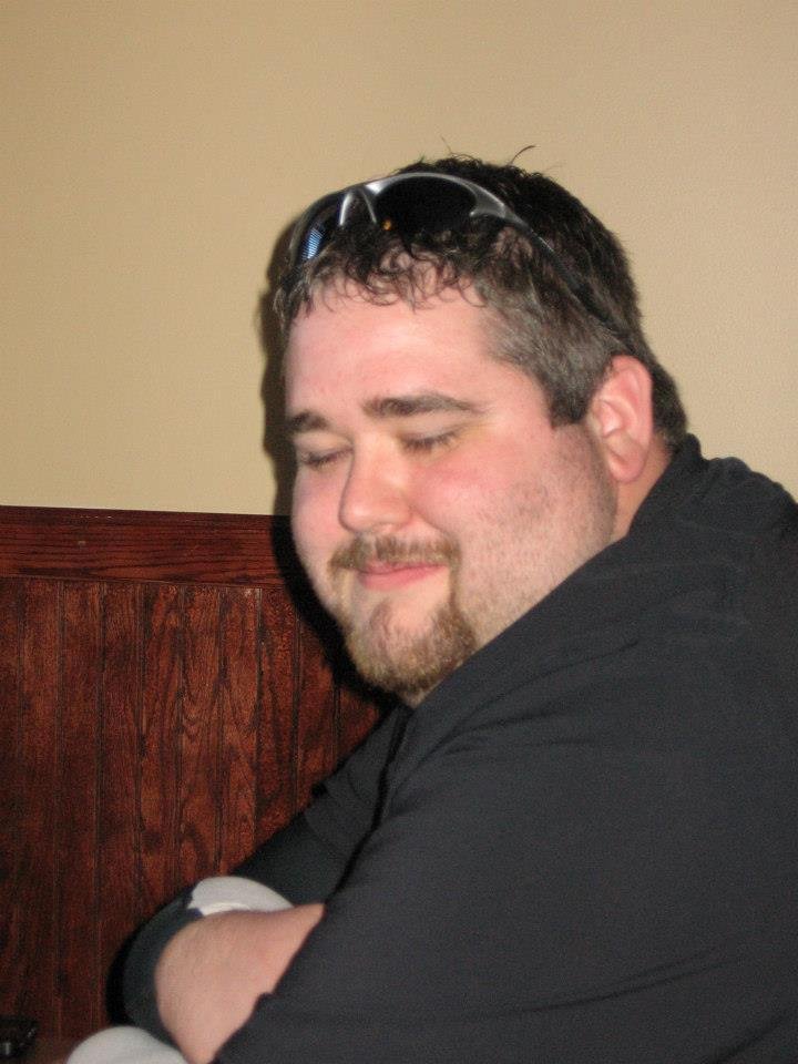 Jeremy