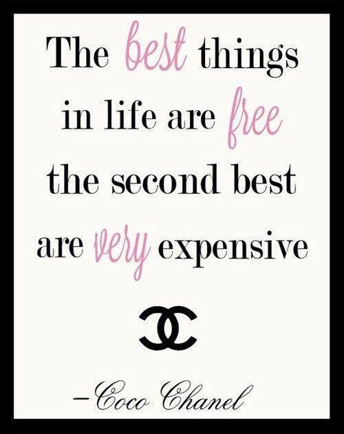 Ruth Friedman's album, Timeline Photos