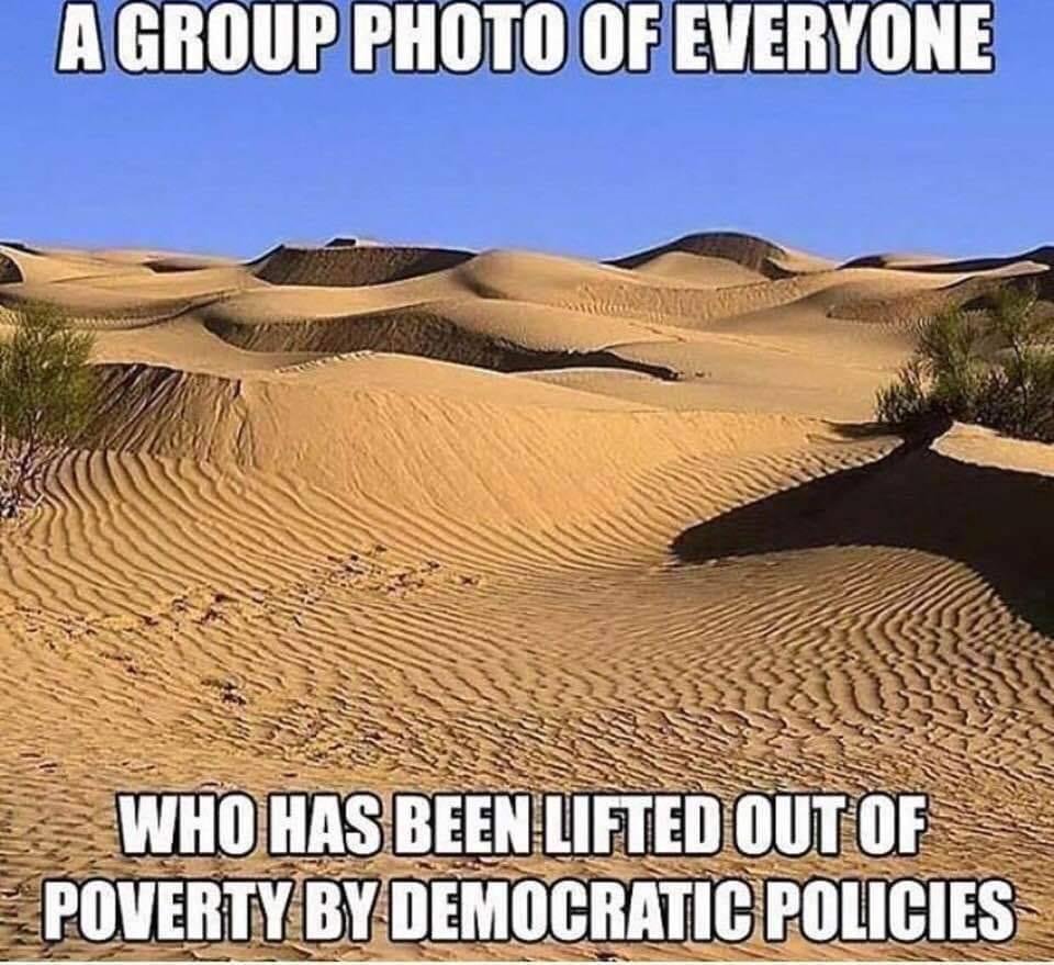 Jim Chambers' album, Timeline Photos