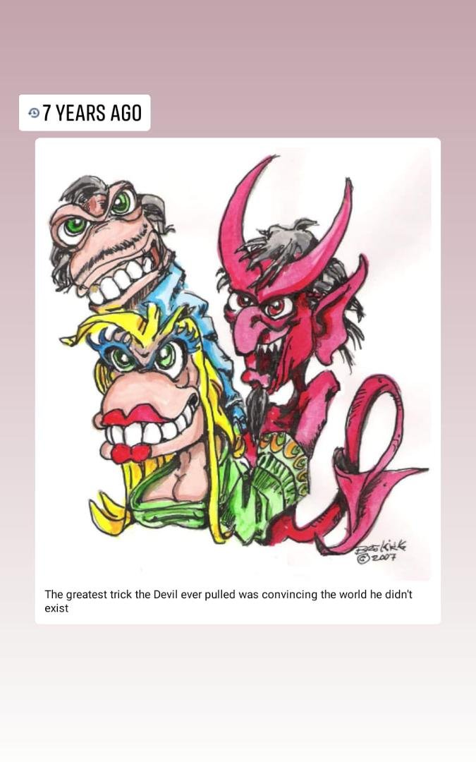 kirk luehrs' album, Mobile Uploads