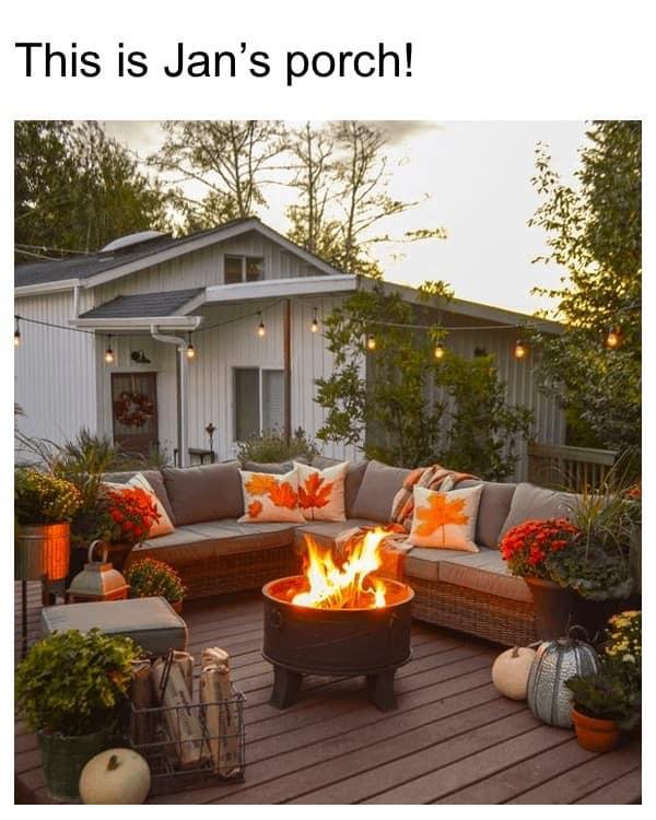 Janice Decker Rockefeller's album, Timeline photos