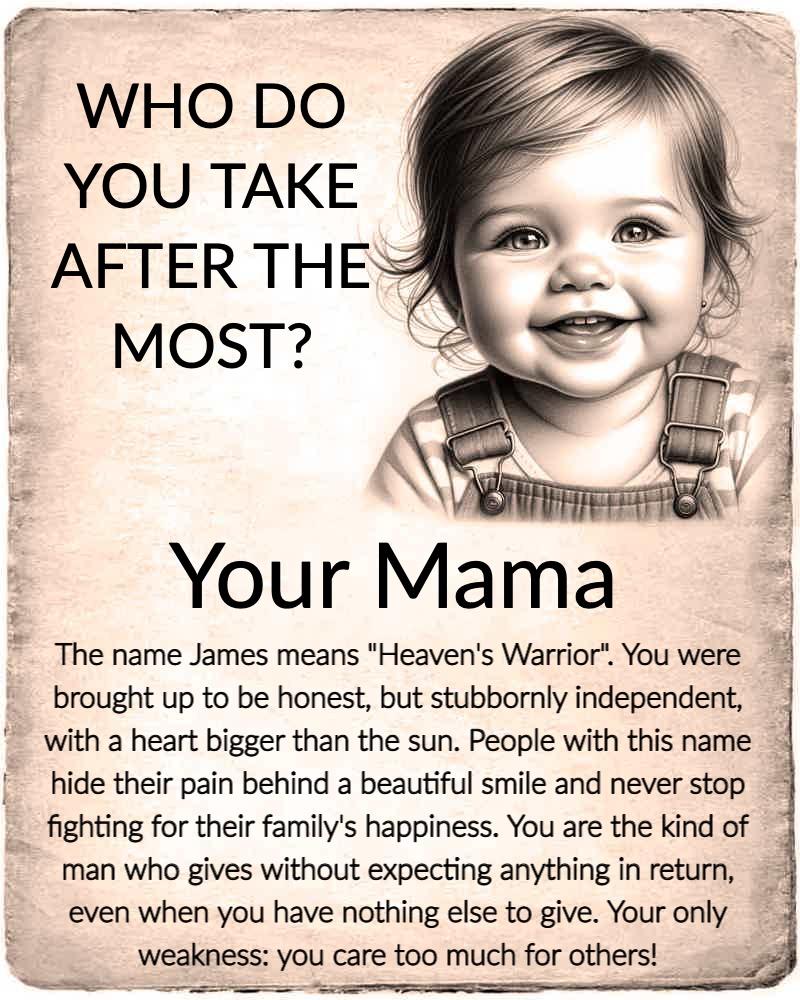 James Orascon's album, Timeline photos