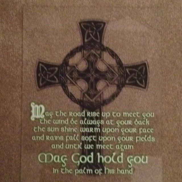 Steven Johnston's album, Timeline Photos