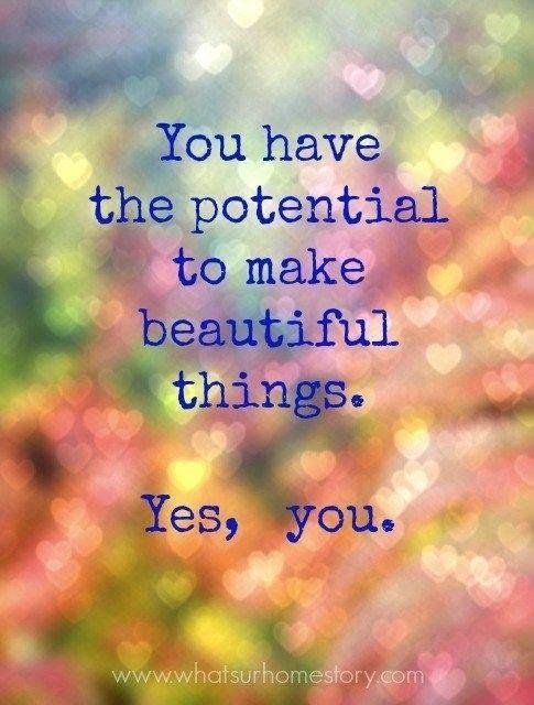 Nancy Cowan's album, Timeline Photos