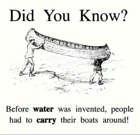 Ahh the old days. they were rough.
#olddays #memes