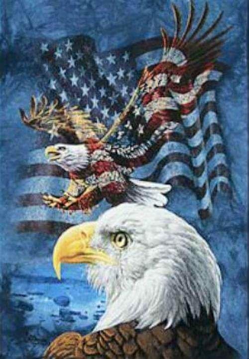 Thanks to my  3 brothers Bruce, Marines fought in   Vietnam, Glenn, Dean  Army