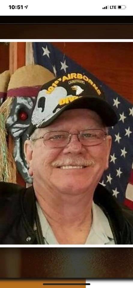 Happy Birthday to my brother Dennis 
I miss you terribly.    RIP
