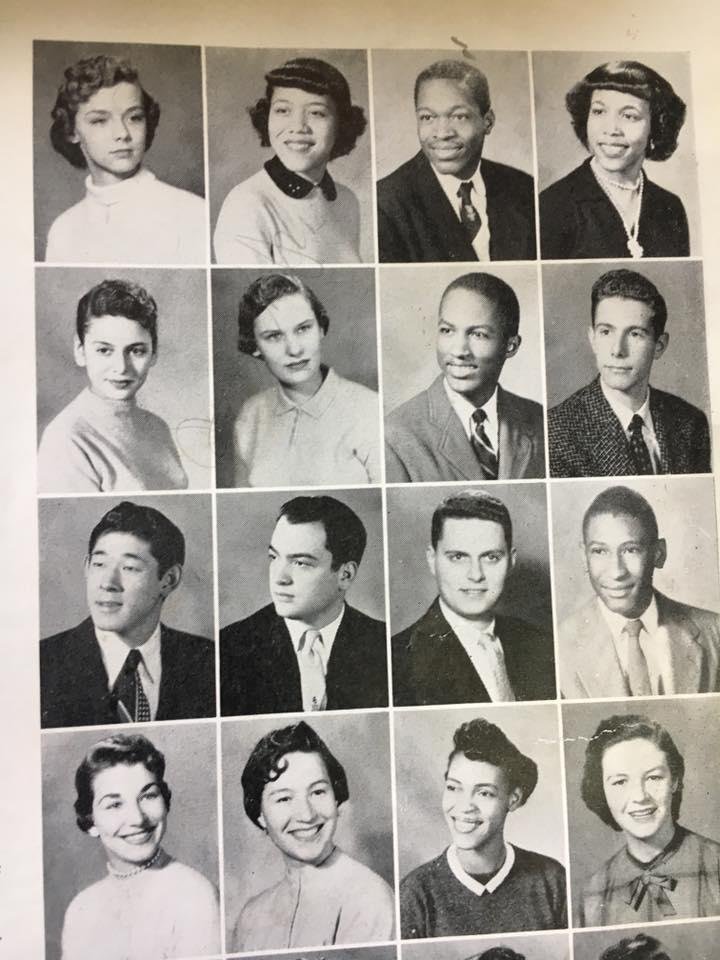 Donald Sharp's album, Mobile Uploads
