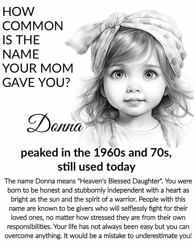 Donna Bellamy's album, Timeline photos