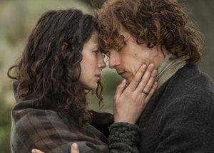 For those who are watching the Outlander series, it is too bad that fans in Quebec can not enter the contest. All the rest of Canada can, but just NOT Quebec. :(