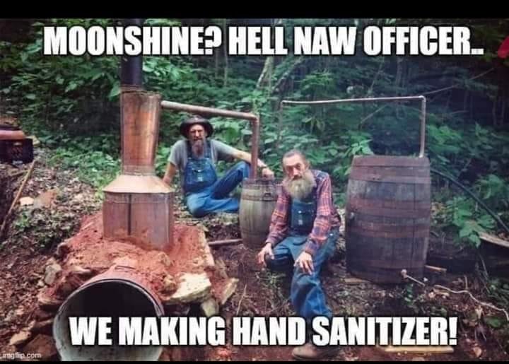 Not my original. FB would not let me share it for some reason.