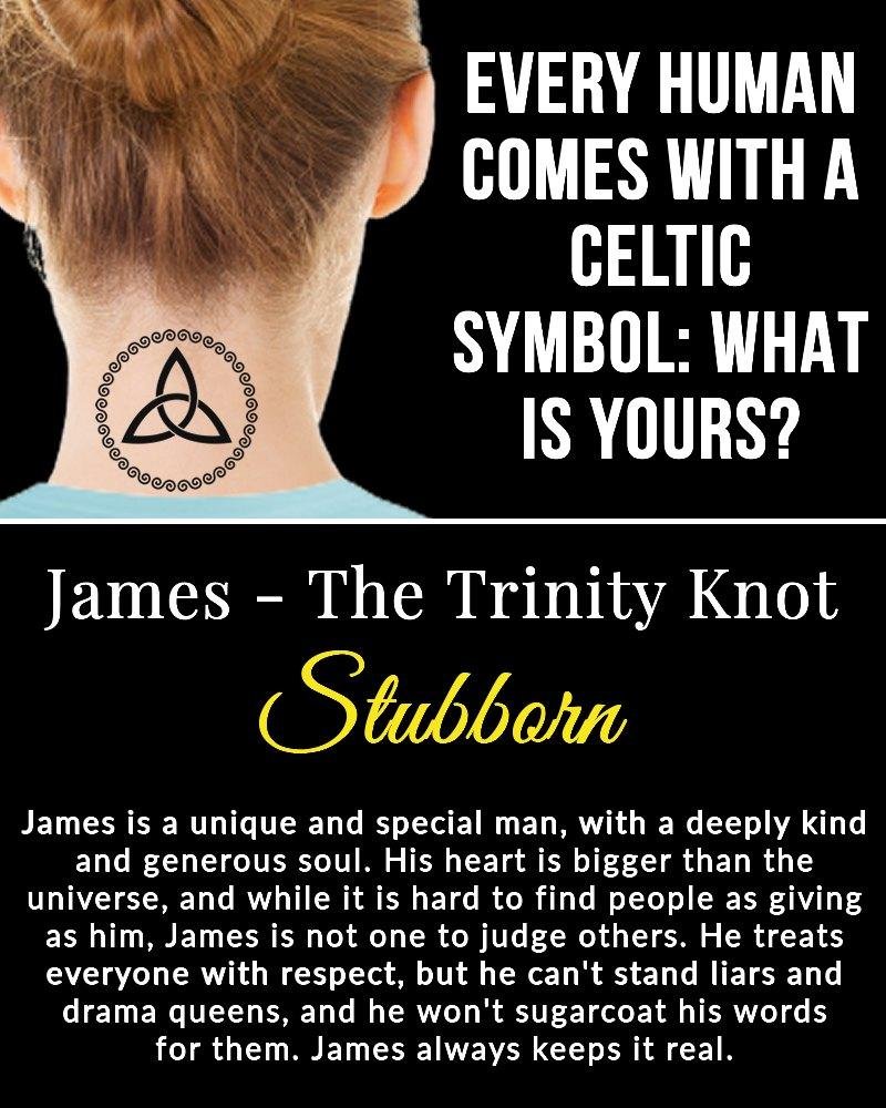 James Gallagher's album, Mobile Uploads