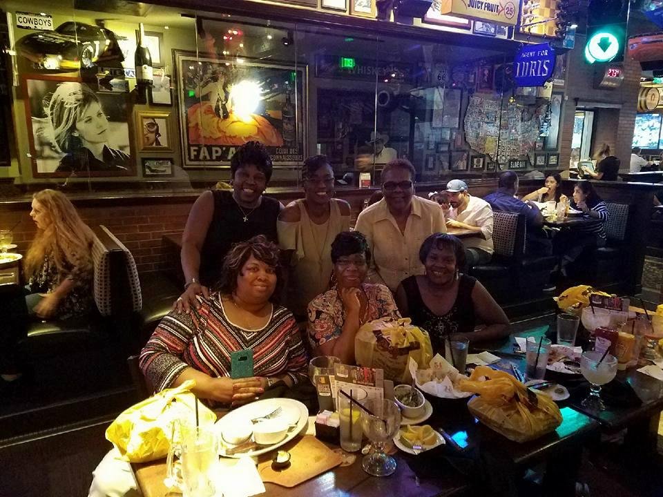 Yolanda Price's album, Mobile Uploads