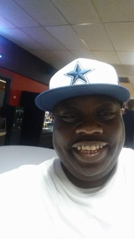 Cowboys season!