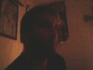 Christopher Duncan's album, Mobile uploads
