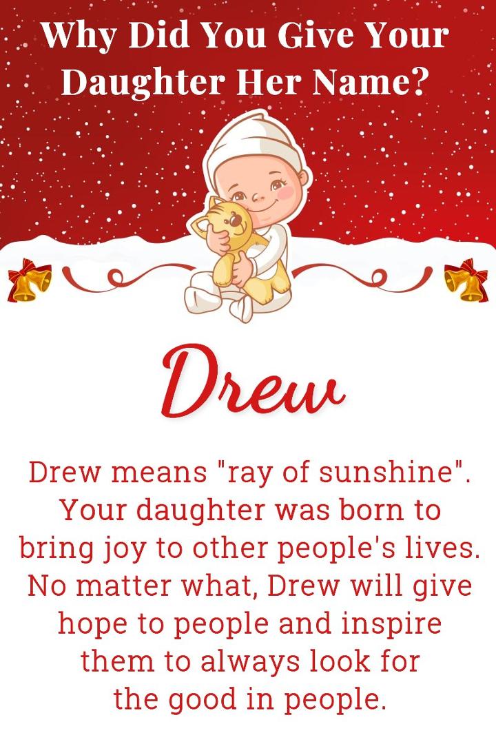 Amanda Jabin's album, Timeline photos