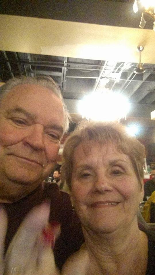 Janet Daniel's album, Timeline photos